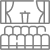 Auditorium