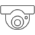 CCTV
