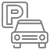 Car Parking
