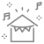 Party House