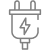 Power Backup