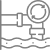 Sewage Treatment