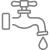 Water Supply