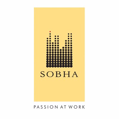 Sobha Limited