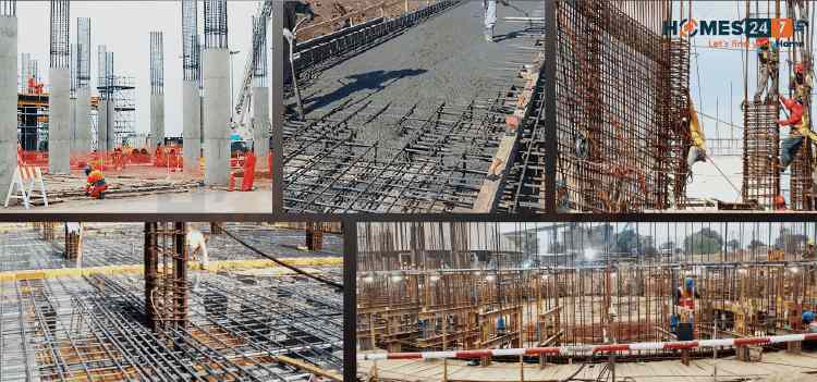 rcc-construction-technology