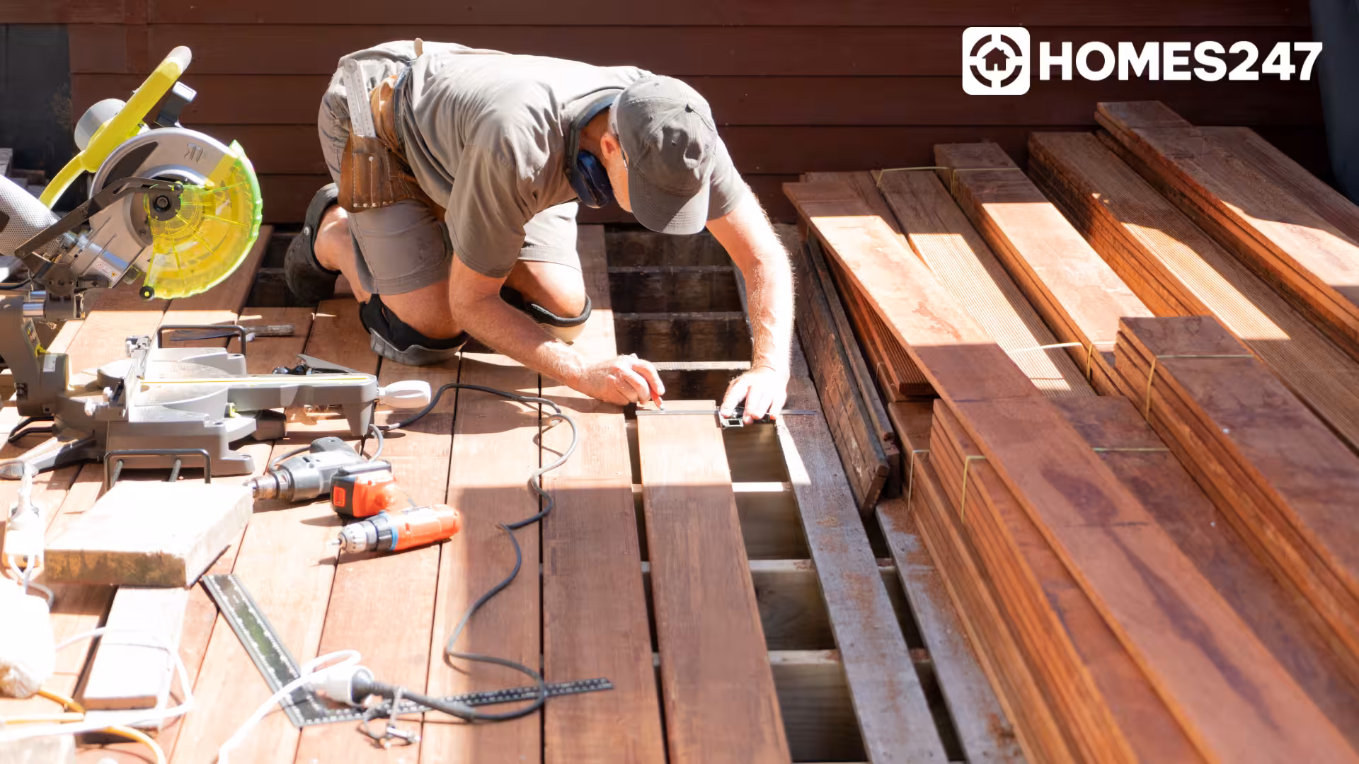 About Retrofitting
