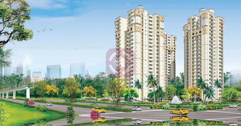 Supertech Basera Sector 79, Gurgaon | Price, Reviews & Floorplans ...