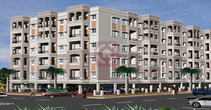 Modi Construction Checkout Properties in Cherlapalli By Modi Builders | Hyderabad